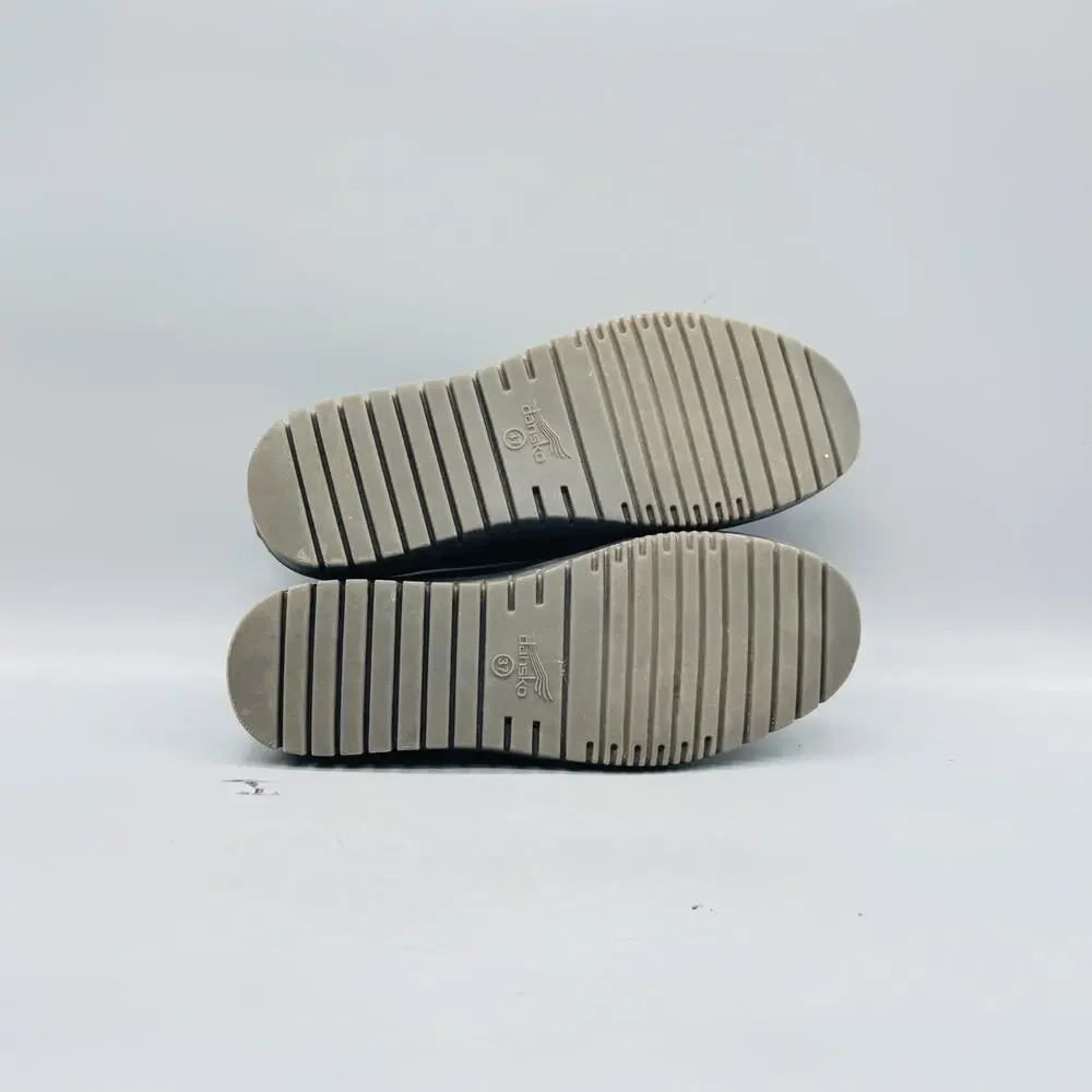 Dansko shoes women
